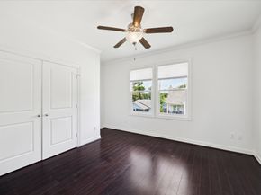 1101 Tabor Street, Houston TX 77009