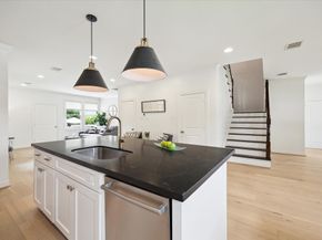 1101 Tabor Street, Houston TX 77009