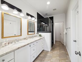 1101 Tabor Street, Houston TX 77009