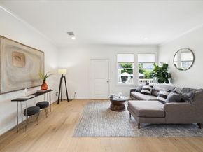 1101 Tabor Street, Houston TX 77009