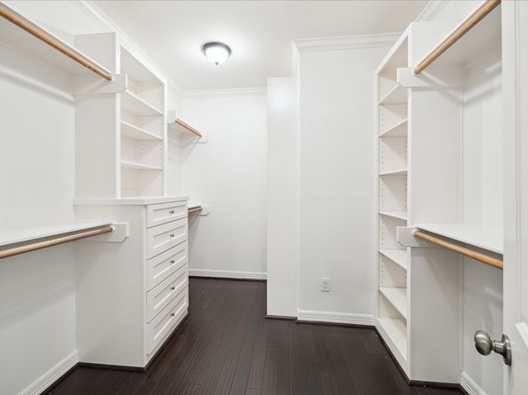 1101 Tabor Street, Houston TX 77009