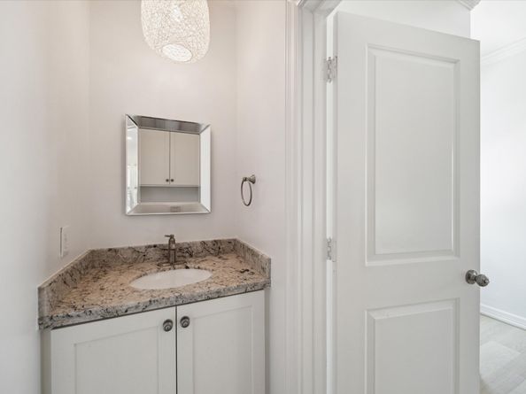 1101 Tabor Street, Houston TX 77009