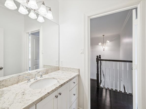 1101 Tabor Street, Houston TX 77009