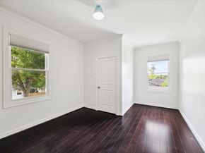 1101 Tabor Street, Houston TX 77009