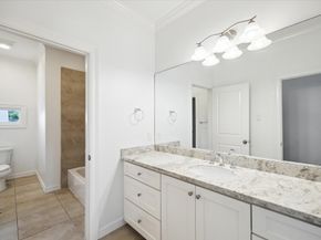 1101 Tabor Street, Houston TX 77009