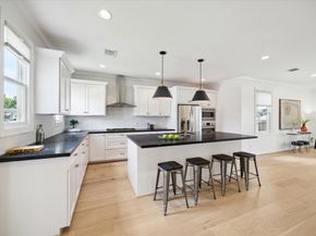 1101 Tabor Street, Houston TX 77009