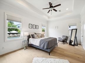 1101 Tabor Street, Houston TX 77009