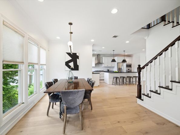 1101 Tabor Street, Houston TX 77009