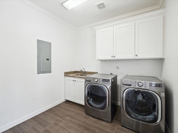 1101 Tabor Street, Houston TX 77009