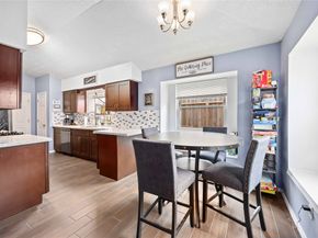 1923 Fernspray Lane, Houston TX 77084