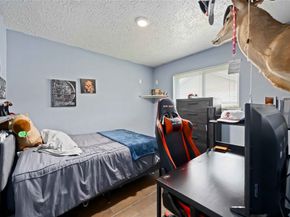 1923 Fernspray Lane, Houston TX 77084