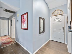 1923 Fernspray Lane, Houston TX 77084