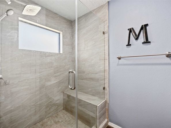 1923 Fernspray Lane, Houston TX 77084