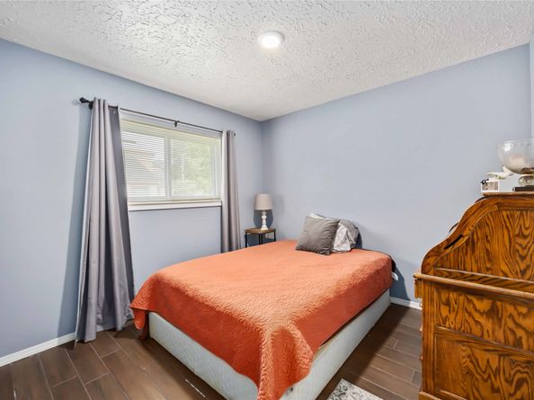 1923 Fernspray Lane, Houston TX 77084