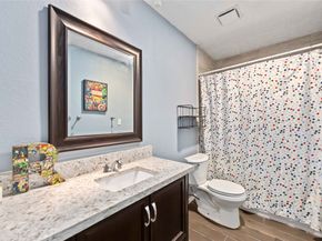 1923 Fernspray Lane, Houston TX 77084