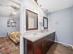 1923 Fernspray Lane, Houston TX 77084