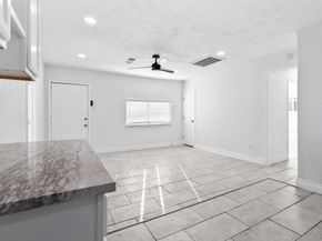 10602 Buffum Street, Houston TX 77051