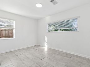 10602 Buffum Street, Houston TX 77051