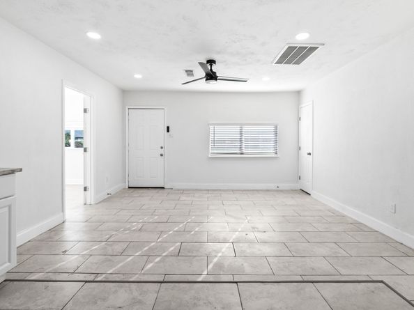 10602 Buffum Street, Houston TX 77051