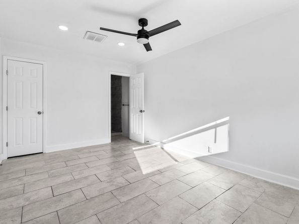 10602 Buffum Street, Houston TX 77051