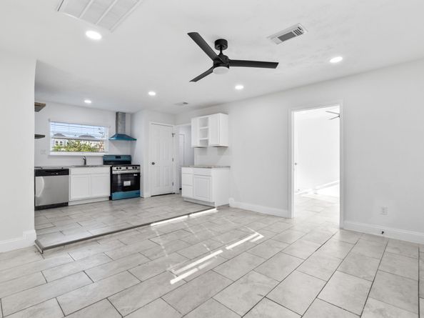10602 Buffum Street, Houston TX 77051