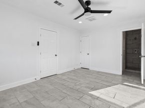 10602 Buffum Street, Houston TX 77051