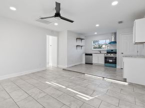 10602 Buffum Street, Houston TX 77051