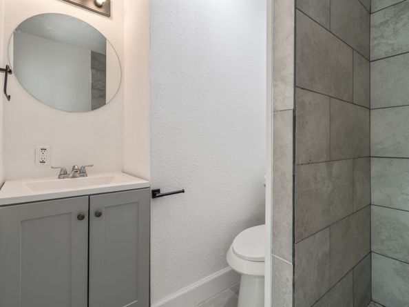 10602 Buffum Street, Houston TX 77051