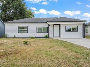 10602 Buffum Street, Houston TX 77051