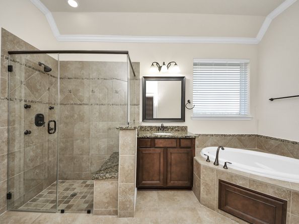 1118 Weldon Park Drive, Sugar Land TX 77479