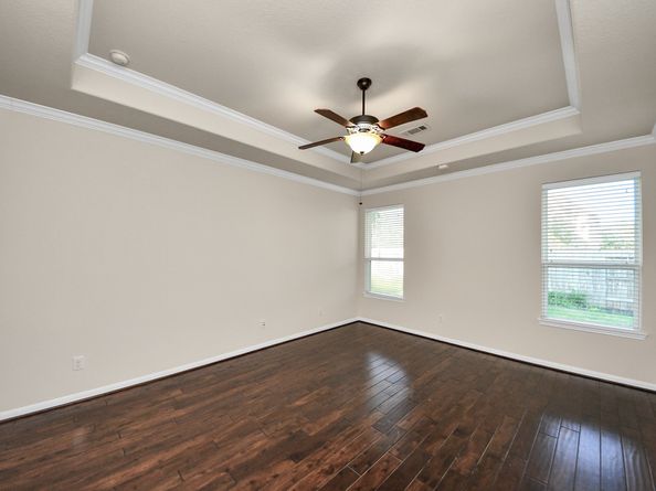 1118 Weldon Park Drive, Sugar Land TX 77479
