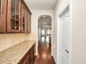 1118 Weldon Park Drive, Sugar Land TX 77479