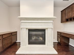 1118 Weldon Park Drive, Sugar Land TX 77479