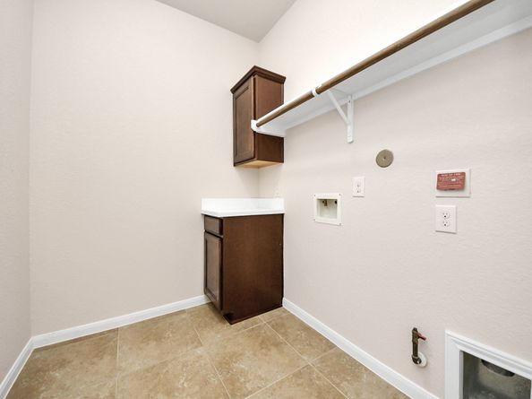 1118 Weldon Park Drive, Sugar Land TX 77479