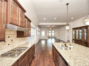 1118 Weldon Park Drive, Sugar Land TX 77479