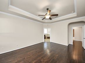 1118 Weldon Park Drive, Sugar Land TX 77479