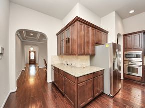 1118 Weldon Park Drive, Sugar Land TX 77479
