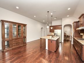 1118 Weldon Park Drive, Sugar Land TX 77479