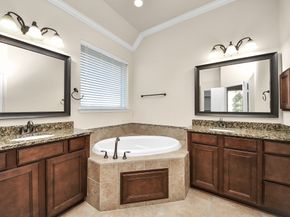 1118 Weldon Park Drive, Sugar Land TX 77479