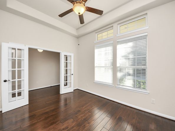 1118 Weldon Park Drive, Sugar Land TX 77479