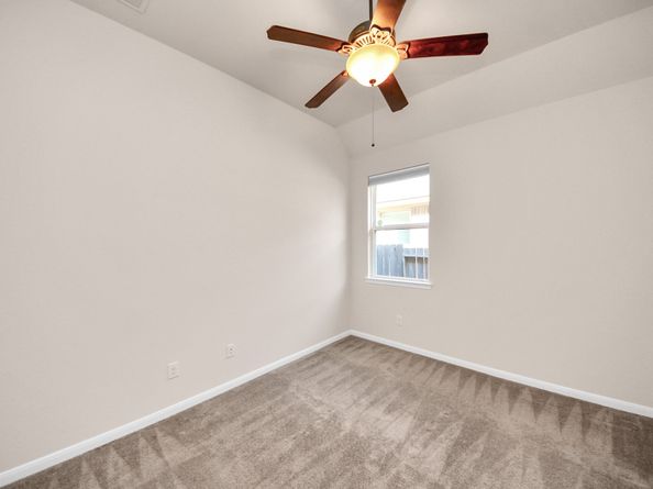 1118 Weldon Park Drive, Sugar Land TX 77479