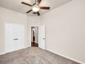 1118 Weldon Park Drive, Sugar Land TX 77479