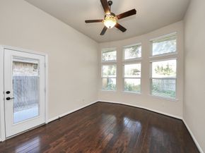 1118 Weldon Park Drive, Sugar Land TX 77479