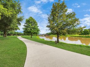 1118 Weldon Park Drive, Sugar Land TX 77479
