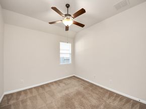 1118 Weldon Park Drive, Sugar Land TX 77479