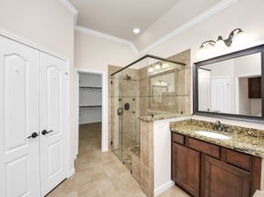 1118 Weldon Park Drive, Sugar Land TX 77479