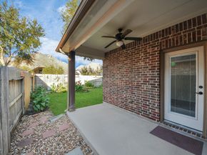 1118 Weldon Park Drive, Sugar Land TX 77479