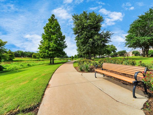 1118 Weldon Park Drive, Sugar Land TX 77479