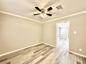 5818 Birchmont Drive, Houston TX 77092