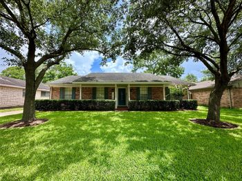 5818 Birchmont Drive